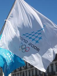 Července slavnostním zahájením a končí 8. 2006 Winter Olympics Wikidata