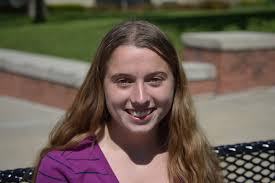 What are you looking foward to doing now that warm weather is here?