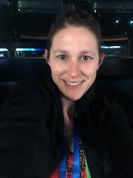 Erin Wilk (@erincwilk)