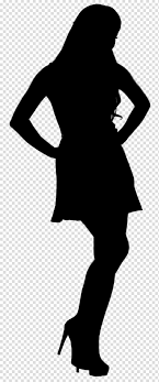 Free Download Krysten Ritter Transparent Background Png Clipart Hiclipart
