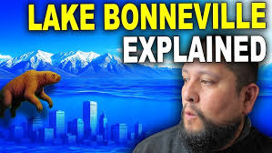 Bob Posch & John Cionca Whoa Back Buck