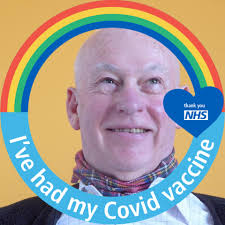 What is the best place to purchase drawings and are study plans worth  getting for boat building?