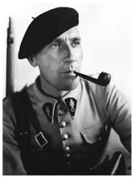 Tj Kenneally (tjkenneally94)