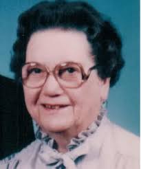 Wausau area obituaries August 16, 2023