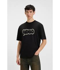 Image result for Hugonia gossweileri