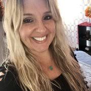 MICHELLE GATLIN, LMT ,CMRM