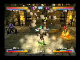 Daftar game ps2 terbaik sepanjang sejarah! Ps2 Multiplayer Cheaper Than Retail Price Buy Clothing Accessories And Lifestyle Products For Women Men
