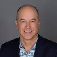 Donovan Henrikson's Instagram, Twitter & Facebook