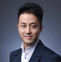 Charles Ng