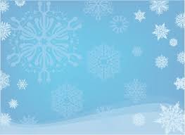 Maybe you would like to learn more about one of these? Blue Snowflake Background Free Vector In Adobe Illustrator Ai Ai Encapsulated Postscript Eps Eps Format For Free Download 4 18mb
