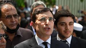 PM Raja Ashraf vows more facilities for Sikh pilgrims