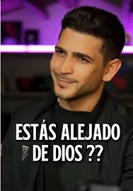 Reflexiones sobre el Amor y la Fe en Dios