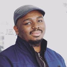 Fleet Street landlord challenges home affairs move to Hemingways