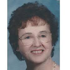 Jeanette Mitrano Obituary (2017)