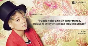 Frases De Idols Kpop Buscar Con Google Kdrama Frases