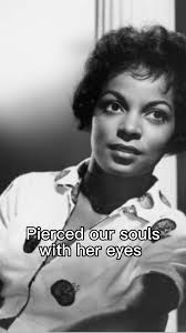 Ruby Dhalla Real Face