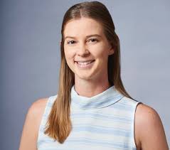 Volunteering for career growth