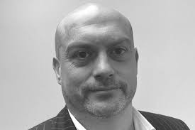 Suros Capital appoints BD director