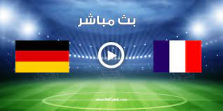 نتيجة مباراة الوداد وكايزر تشيفز اليوم في إياب دوري أبطال أفريقيا صعود كايزر تشيفز. Ù…Ø´Ø§Ù‡Ø¯Ø© Ù…Ø¨Ø§Ø±Ø§Ø© ÙØ±Ù†Ø³Ø§ ÙˆØ£Ù„Ù…Ø§Ù†ÙŠØ§ Ø§Ù„Ø¢Ù† ÙÙŠ ÙƒØ£Ø³ Ø§Ù„Ø£Ù…Ù… Ø§Ù„Ø£ÙˆØ±ÙˆØ¨ÙŠØ© Ø¨Ø§Ù„Ø¬ÙˆÙ„