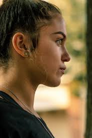 People — Michael Baumeister