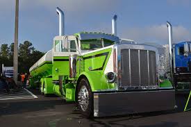 Image result for Lime Green 2000 Truck