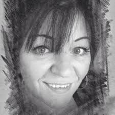 Diane Bushell (@dianebushell47)