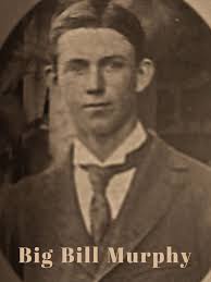 William Murphytribute