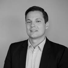 Telekom announced that disney + is also available as an app on the media receiver (models. New For Magentatv Wi Fi Capable Media Receiver Deutsche Telekom