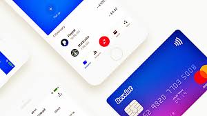 Mai sunt doua saptamani pana cand clientii isi pot actualiza. Banca Transilvania Vine Cu Cea Mai ProastÄƒ Veste BagÄƒ Un Nou Comision