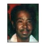 Search Albert Mitchell Obituaries and Funeral Services