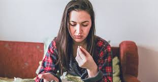 If a medical condition or its treatment is the reason for your poor appetite, consult with your doctor or a registered dietitian for an individualized plan. Appetite Stimulant Types Methods In Adults In Toddlers And More