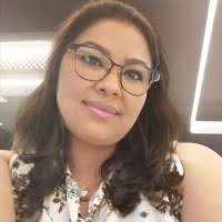 80+ "Vanessa Obregon" profiles