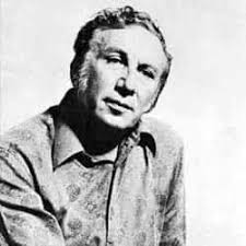 Famous People From Syria