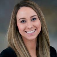 100+ "Kaitlyn D." profiles