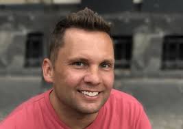 Daniel Hjelle Obituary