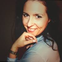 Daniel Bednarz Email & Phone Number