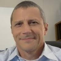 Joseph Lasco's Instagram, Twitter & Facebook