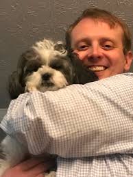 Obituary for Wesley Patrick Freeman