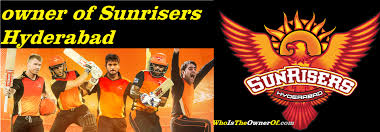 Name:sunrisers hyderabad logo png image | free download. Who Is The Owner Of Sunrisers Hyderabad Full Wiki Team Profile