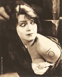 The Rough Neck (1919)