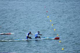 We did not find results for: File Rio 2016 Canoagem De Velocidade Canoe Sprint 29147289965 Jpg Wikipedia