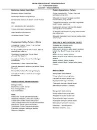 We did not find results for: Rohani B Ana