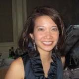 Linda Nguyen Email & Phone Number