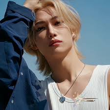 #FELIX/#DANIELLE YALL THIS IS NOT A SHIP EDIT BRO I WAS JUST EDITING THE  SUNSHINES OF MY ULT GROUPS THIS IS NOT A SHIP EDIT PLEASE READ THE CAPTION  #straykids #newjeans ...