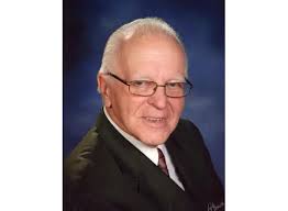 James A. Vesneski Obituary (2024)