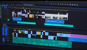 Sekarang kita bisa berkomunikasi dengan siapapun dimanapun dengan menggunakan internet. Download Software Editor Youtuber Adobe Premiere Pro Cc Youtuber Indonesia Youtuber Fotografi Jalanan Fotografi
