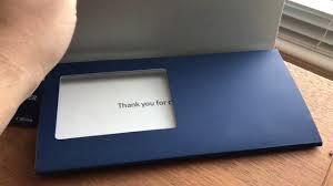 كيف تحصل على تذكرة سفر مجانية مجربة 100 Youtube