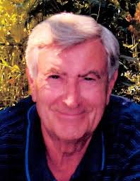 Ronald Kaiser Obituary