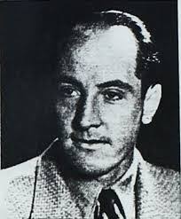 Ramona Hatfield's Instagram, Twitter & Facebook