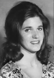 Kathryn Rasmussen Obituary (1949